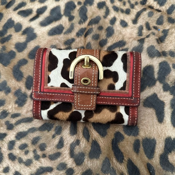 💖SOLD - Picture 8 of 14